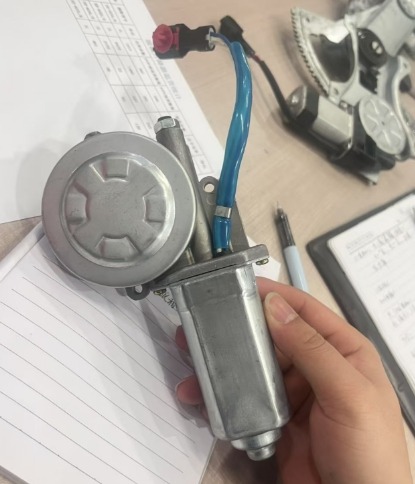 Chờ đợi hoa nở