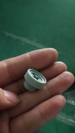 Kinh doanh và gia công các sản phẩm nhựa