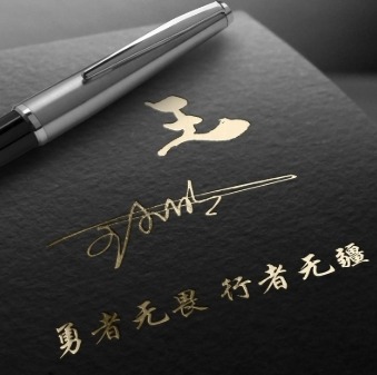 Sản phẩm phần cứng