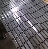 Gia công phần cứng và máy móc