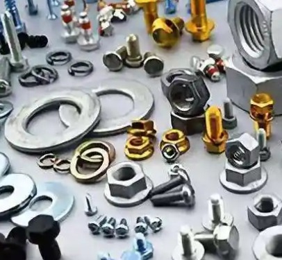 Phụ kiện điện tử