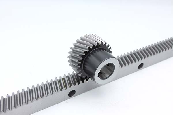 Giá đỡ xoắn ốc 1,5M