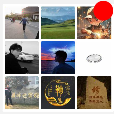 Tài nguyên chế biến nhựa