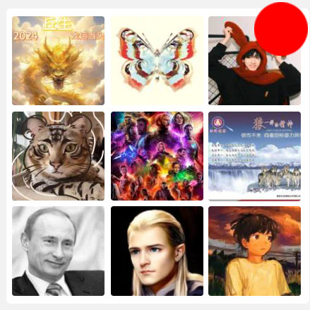 Nhựa, cao su và nguyên liệu hóa chất