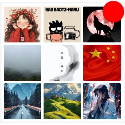 Gia công linh kiện điện tử và điện