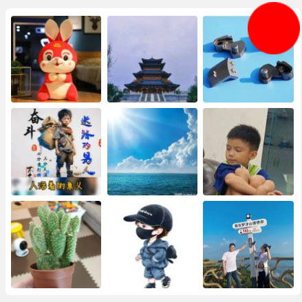 Nhà cung cấp nhà máy chế biến