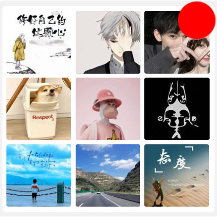 Thiết bị, Đồ nội thất, Đồ gia dụng