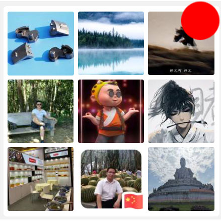 Cung cầu ngoại thương