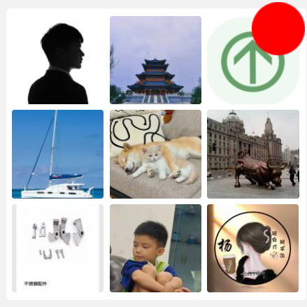 Thị trường thép và vật liệu kim loại