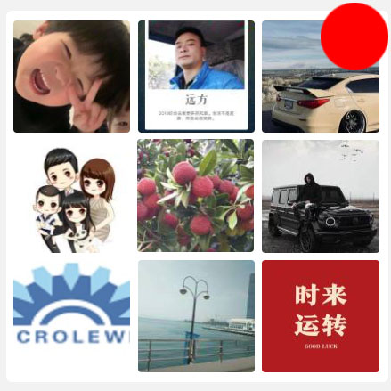 Phụ kiện bơm, van, mặt bích