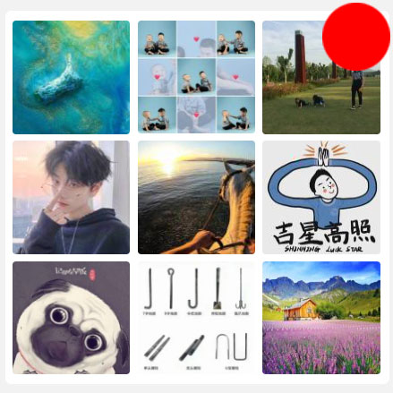 Phụ kiện phần cứng và ốc vít