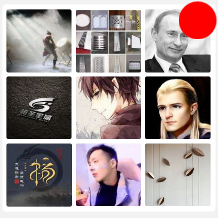 Tài nguyên vật liệu đóng gói và in ấn