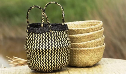 Thủ công mỹ nghệ