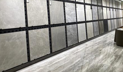 Vật liệu xây dựng