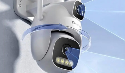 An ninh - Bảo vệ