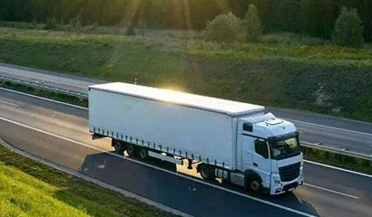 Vận tải - giao nhận